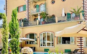 Hotel La Pigna